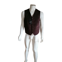 Gest Uomo Lebole Classic Sport Collection Deadstock Nuevo