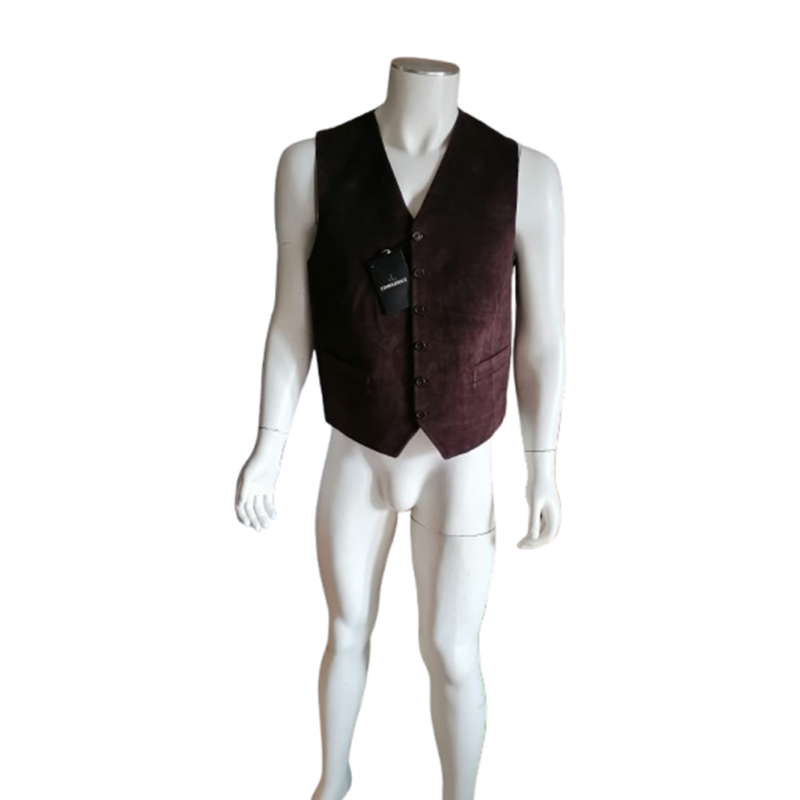 Gest Uomo Lebole Classic Sport Collection Deadstock Nuevo