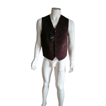 Gest Uomo Lebole Classic Sport Collection Deadstock New