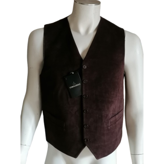Gest Uomo Lebole Classic Sport Collection Deadstock New
