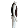 Gest Uomo Lebole Classic Sport Collection Deadstock New