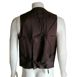 Gest Uomo Lebole Classic Sport Collection Deadstock Nuevo
