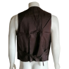Gest Uomo Lebole Classic Sport Collection Deadstock New