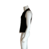 Gilet Uomo Lebole Classic Sport Collection Deadstock neuf