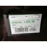 Gest Uomo Lebole Classic Sport Collection Deadstock New
