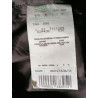 Gest Uomo Lebole Classic Sport Collection Deadstock Nuevo