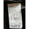 Gest Uomo Lebole Classic Sport Collection Deadstock New
