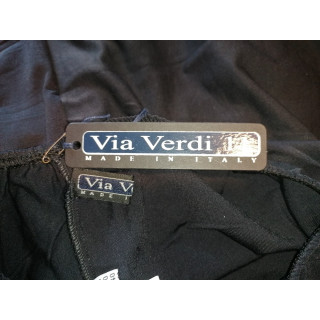 Gonna Via Verdi 11 art. Jm100g