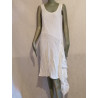 Kleid Simultaneous Retro Ref 53G 00130 50