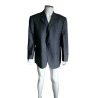 Chaqueta Wex 1868 100% Virgin Woolmark New Wood