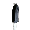 Chaqueta Wex 1868 100% Virgin Woolmark New Wood