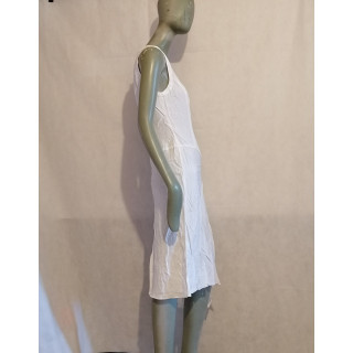 Kleid Simultaneous Retro Ref 53G 00130 50