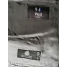 Chaqueta Wex 1868 100% Virgin Woolmark New Wood