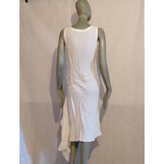 Kleid Simultaneous Retro Ref 53G 00130 50