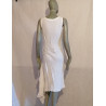 Kleid Simultaneous Retro Ref 53G 00130 50