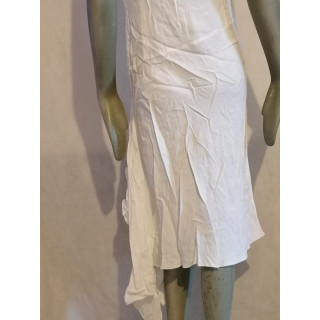 Kleid Simultaneous Retro Ref 53G 00130 50