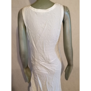 Vestito Simultaneous Retro Ref 53G 00130 50