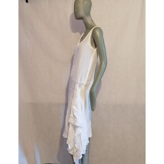 Vestito Simultaneous Retro Ref 53G 00130 50