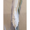 Kleid Simultaneous Retro Ref 53G 00130 50