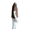 Etichetta originale dell'archivio di Cotton di Henry Cotton