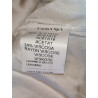 Vestito Simultaneous Retro Ref 53G 00130 50
