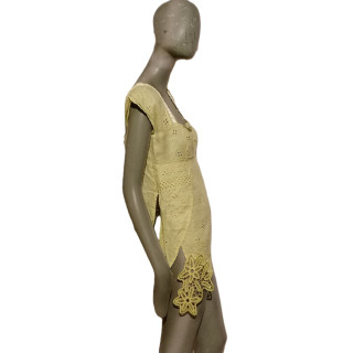 Top top Gaetano Navarra Mod. 5026 304