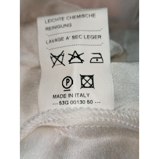 Vestito Simultaneous Retro Ref 53G 00130 50