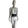 Cintura Cortina d'epoca Sonia Rykiel Francia - Collezione Statale