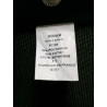 Cinturón de corsé de la vendimia Sonia Rykiel Francia - Colección del estado