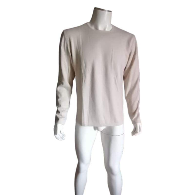Peter Regan Trikot Deadstock in Italien 21gg Baumwolle