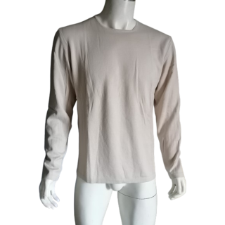Peter Regan Trikot Deadstock in Italien 21gg Baumwolle