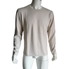 Peter Regan Trikot Deadstock in Italien 21gg Baumwolle