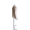 Peter Regan Trikot Deadstock in Italien 21gg Baumwolle