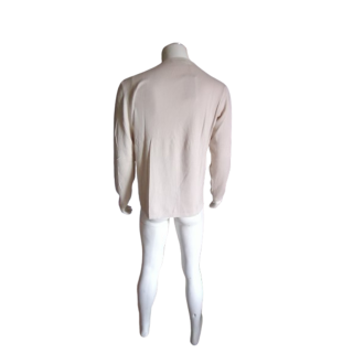 Peter Regan Trikot Deadstock in Italien 21gg Baumwolle