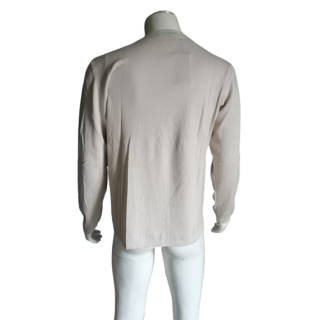 Peter Regan Trikot Deadstock in Italien 21gg Baumwolle