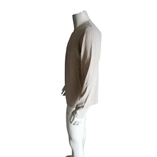 Peter Regan Trikot Deadstock in Italien 21gg Baumwolle
