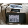 Peter Regan Trikot Deadstock in Italien 21gg Baumwolle