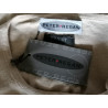 Peter Regan Trikot Deadstock in Italien 21gg Baumwolle