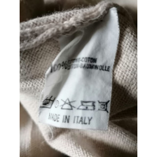 Peter Regan Trikot Deadstock in Italien 21gg Baumwolle