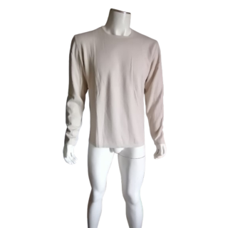 Peter Regan Trikot Deadstock in Italien 21gg Baumwolle