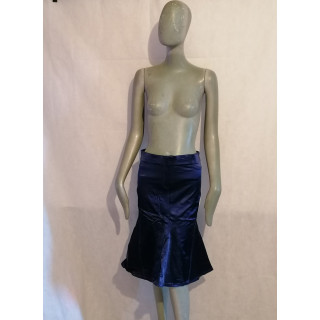 Saia retro XXX Gai Mattiolo art. Gm2703