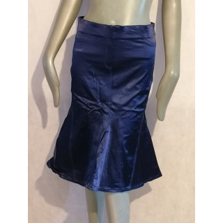 Saia retro XXX Gai Mattiolo art. Gm2703