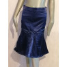 Falda retro XXX Gai Mattiolo Art. Gm2703