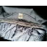 Cappotto di lavoro XL vintage - fodera rimovibile