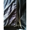 Cappotto di lavoro XL vintage - fodera rimovibile