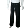 Dirk Bikkembergs Aw03 "Helden" Archiv-Hosen-Deadstock