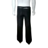 Dirk Bikkembergs AW03 "Heroes" Tortatore per pantaloni da archivio