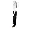 Dirk Bikkembergs AW03 "Heroes" Archief broek Deadstock