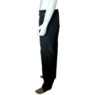 Dirk Bikkembergs AW03 "Heroes" Archive Trousers Deadstock