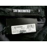 Dirk Bikkembergs AW03 "Heroes" Archive Trousers Deadstock